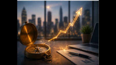 Career & Money Predictions Today, 24th August 2026: Sagittarius Moon Will Push These Signs to Aim Higher 6 Career & Money Predictions Today, 24th August 2026: Sagittarius Moon Will Push These Signs to Aim Higher
