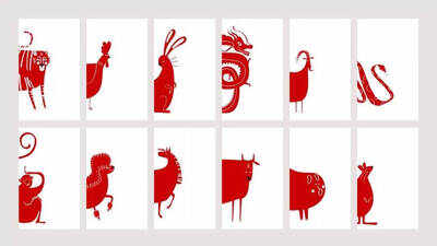 Horoscope Today, August 23, 2026: Silent moves bring financial and work breakthroughs; Check These Chinese Zodiac Signs May Rise & Other Avoid Emotional Decisions 5 Horoscope Today, August 23, 2026: Silent moves bring financial and work breakthroughs; Check These Chinese Zodiac Signs May Rise & Other Avoid Emotional Decisions