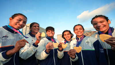 1785626569 commonwealth games 2026