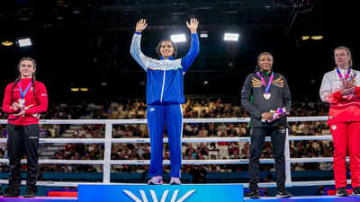 1785644865 commonwealth games 2026