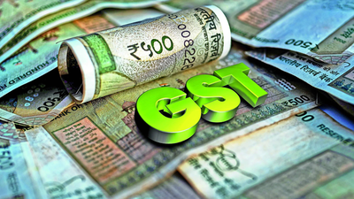 1785645104 representative image