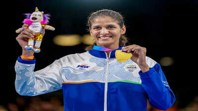 1785699778 commonwealth games 2026