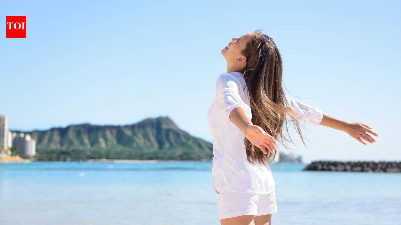 1785704515 photo