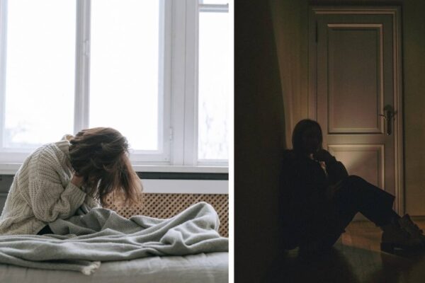 1785777839 photo