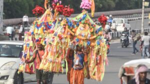 1785821343 kanwar yatra