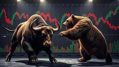 1786033318 us stock market