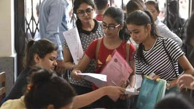 1786074355 mcc neet ug 2026 counselling