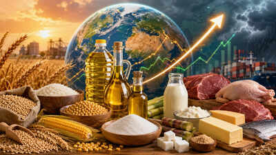 1786117557 ai generated image used only for representational purpose