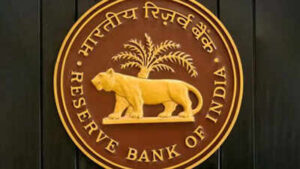 1786161486 rbi