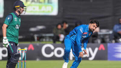 1786164781 rashid khan