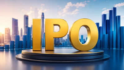 1786278743 ai generated image used only for representational purpose