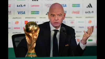 1786358771 fifa president gianni infantino