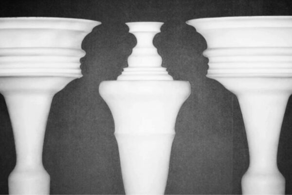 1786371174 photo