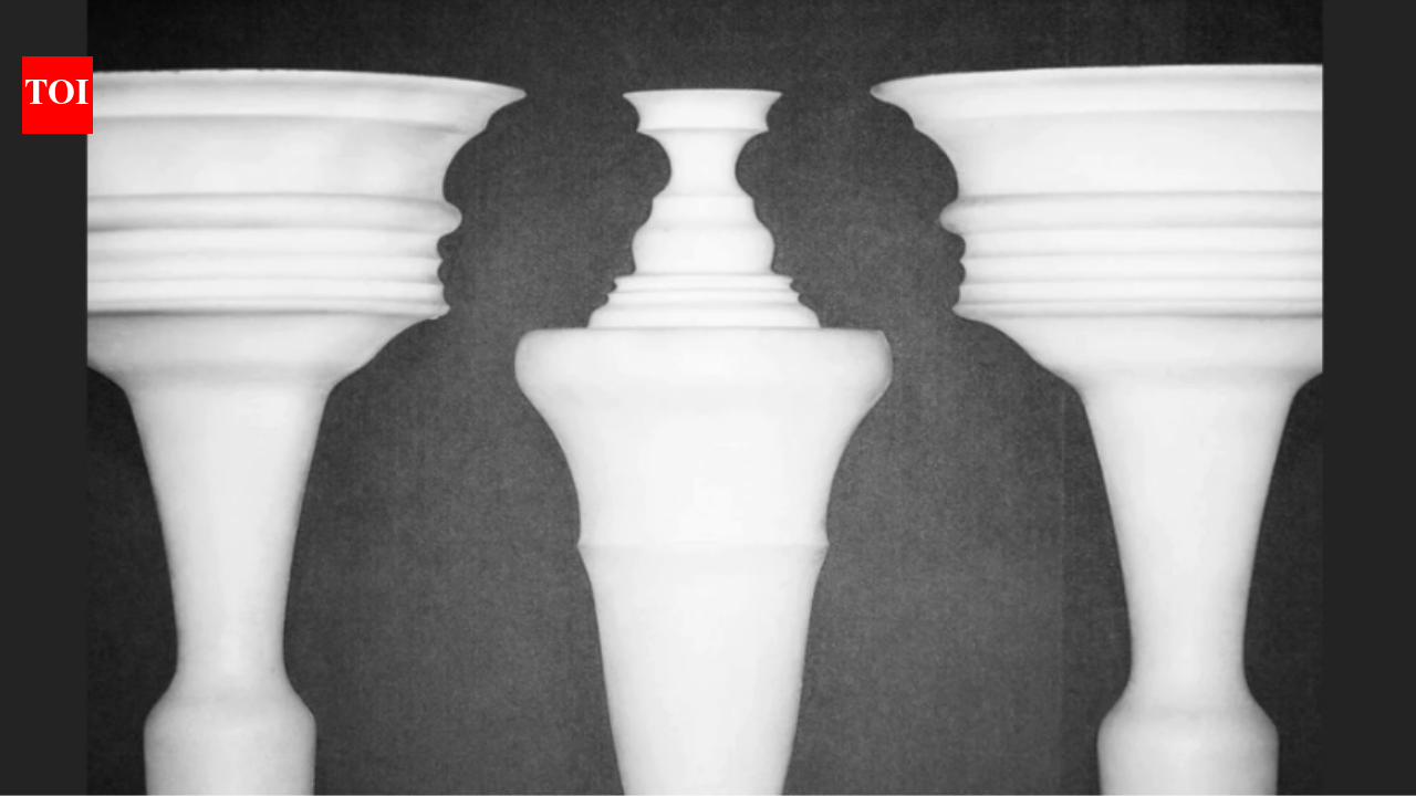 1786371174 photo