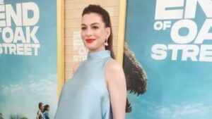 1786440662 anne hathaway