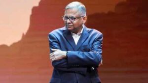 1786524013 n chandrasekaran