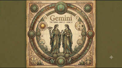 1786656951 gem