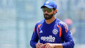 1786721349 ind vs sl 1st test match training