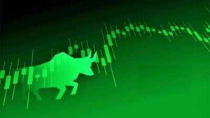 1786721878 us stocks