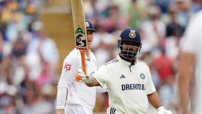 1786765220 rishabh pant