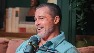 1786766351 brad pitt