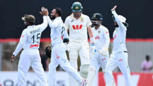1786860352 australia bangladesh cricket