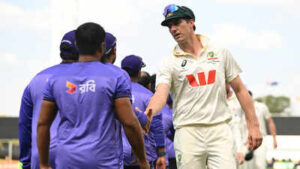 1786863987 australia bangladesh cricket