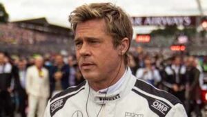 1786902004 brad pitt