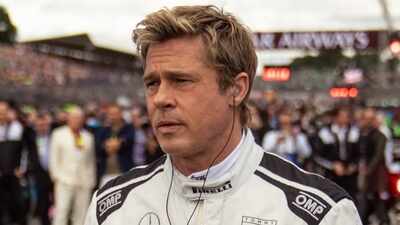 1786902004 brad pitt