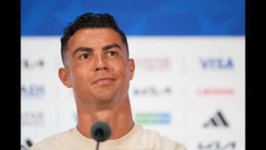 1786904167 cristiano ronaldo