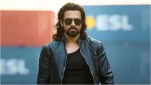 1786905665 deepika 9