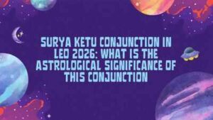 1786957529 image source canva