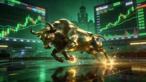 1786960234 top stocks