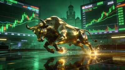 1786960234 top stocks