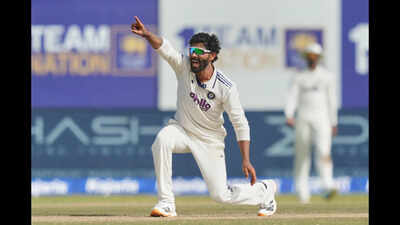 1786966510 ravindra jadeja