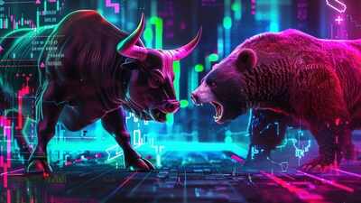1786978539 us stock market