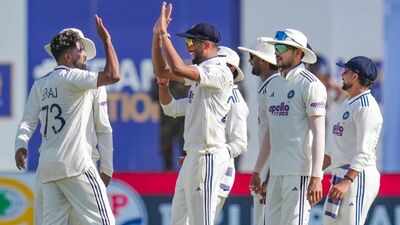 1787061593 mohammed siraj