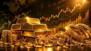 1787132393 gold price prediction
