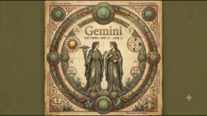 1787133371 gem