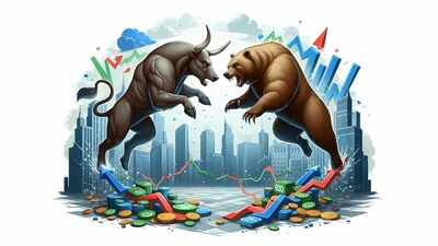 1787154423 us stock market today