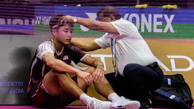 1787201392 bwf world championships 2026