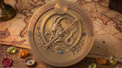 1787214116 capricorn