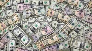 1787216672 forex
