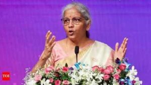1787220318 fm nirmala sitharaman