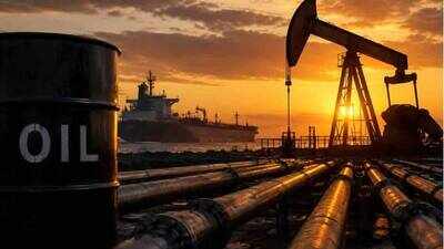 1787231279 oil price today