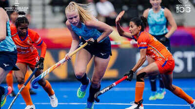 1787242011 team india