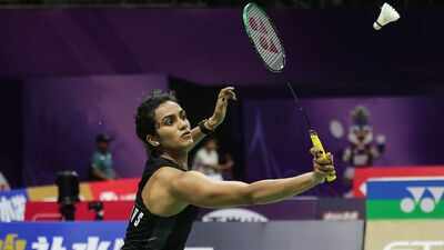 1787245672 pv sindhu