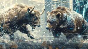 1787253269 us stock market