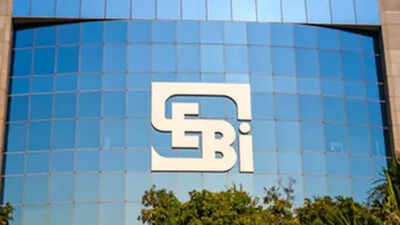 1787278918 sebi