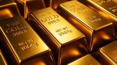 1787297251 gold price prediction